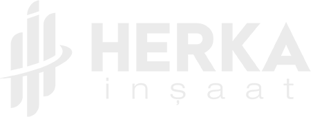 Herka İnşaat